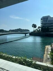 The Reef At King’s Dock (D4), Condominium #508497221